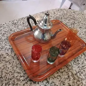 Apartamento Dar Joumana