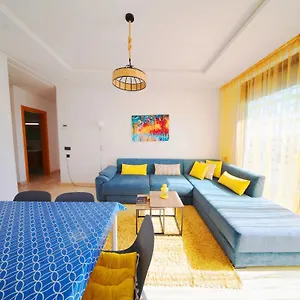 Geronticus Agadir